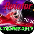 icc champions trophy 2017 Apps (Tools & Injectors) Premium v4.8.0