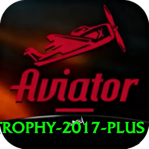 icc champions trophy 2017 APK VIP v5.3.1 - 2