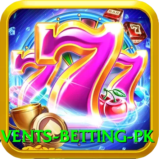 icc events betting pk Apps (Tools & Injectors) Gold v1.7.3 - 2