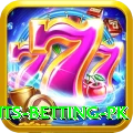 icc events betting pk Apps (Tools & Injectors) Gold v1.7.3