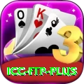 icc ftp - Casino Super