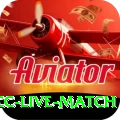 icc live match Apps (Tools & Injectors) Pro v3.1.2