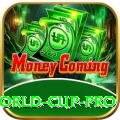 icc men's t20 world cup Gaming Master v1.4.6