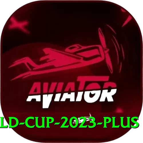 icc odi world cup 2023 Slots Pro v2.0.9 - 2