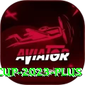 icc odi world cup 2023 Slots Pro v2.0.9