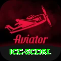 icc score Gold v4.3.8