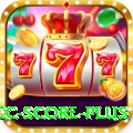 icc score Live Super v3.1.5