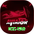 icc t20 Pro v2.7.8