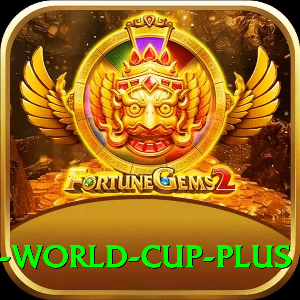 icc t20 world cup Gaming Mega v5.0.8 - 2