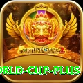 icc t20 world cup Gaming Mega v5.0.8