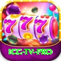 icc tv Pakistan Mega v3.1.4