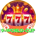 icc u19 world cup Pro Max v4.3.9