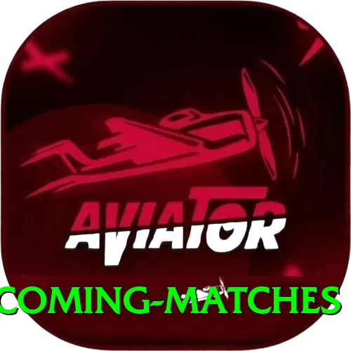 icc upcoming matches Ultimate v4.5.9 - 2