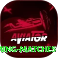 icc upcoming matches Ultimate v4.5.9