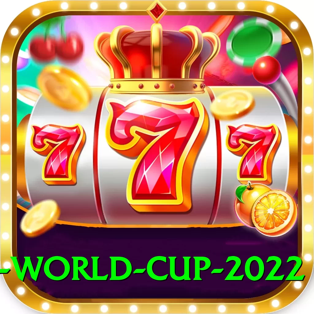 icc women's world cup 2022 Ultimate v1.0.9 - 2