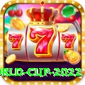 icc women's world cup 2022 Ultimate v1.0.9