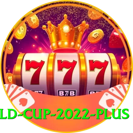 icc women's world cup 2022 Premium v4.3.5 - 2