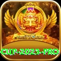 icc world cup 2023 King PK v4.4.4