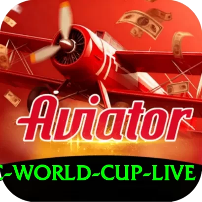 icc world cup live Apps (Tools & Injectors) Max v4.6.9 - 2