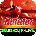 icc world cup live Apps (Tools & Injectors) Max v4.6.9