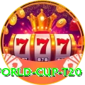icc world cup t20 Games (Casino & Earning) Premium v2.3.7