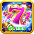 ice fish Gold v1.7.6