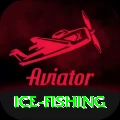 ice fishing Premium Plus v3.9.9