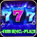 ice fishing Pro APK v4.8.5