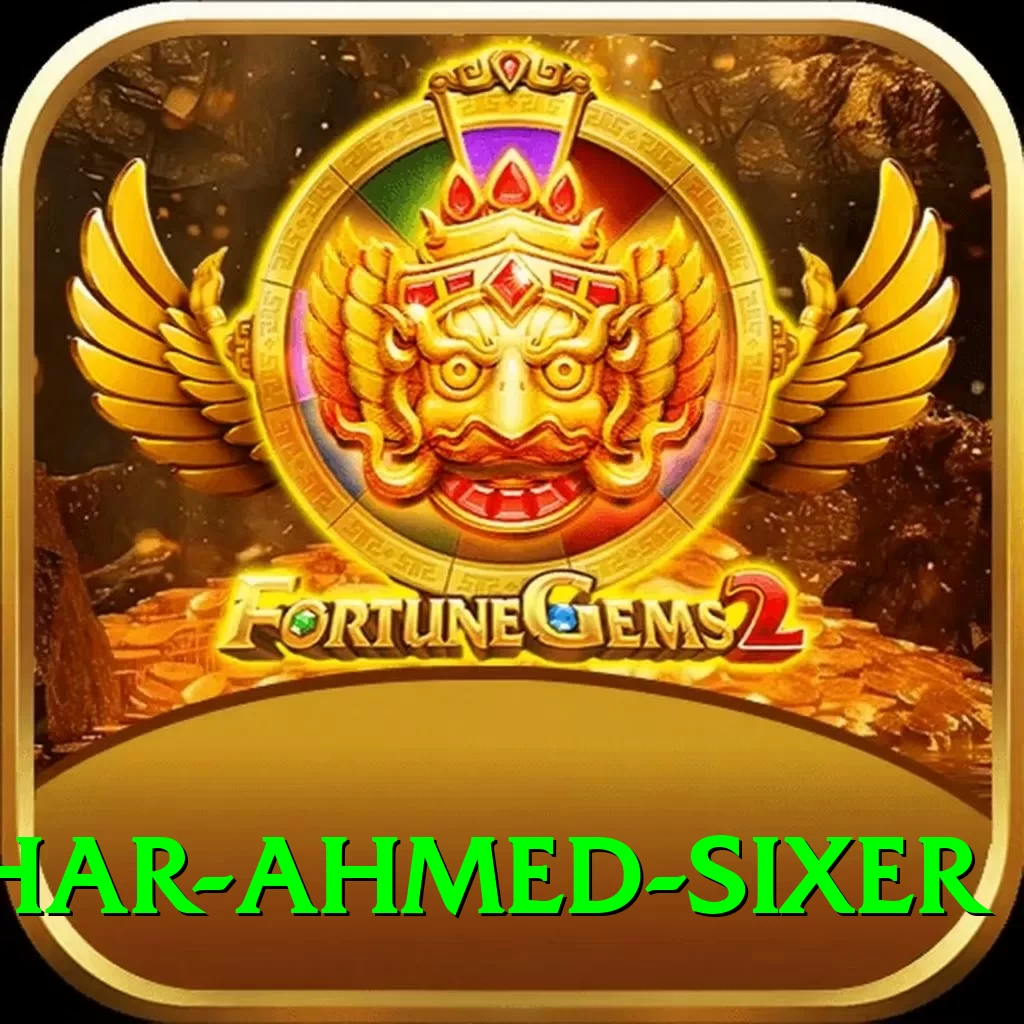 iftikhar ahmed sixer Pro Edition v3.1.3 - 2