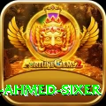iftikhar ahmed sixer Pro Edition v3.1.3