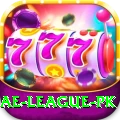ilt20 uae league pk Games (Casino & Earning) Ultimate v1.7.8