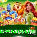 imad wasim spin Max v2.0.6
