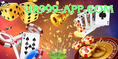 177Slots Games (Casino & Earning) Max vv3.8.4 Screenshot 2 - 4