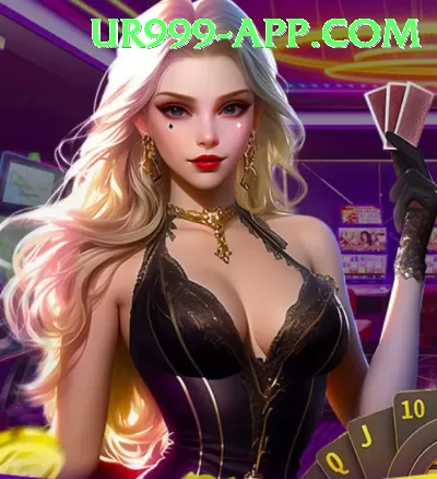 1Win Casino Pakistan Master v4.1.8 Screenshot 2 - 4