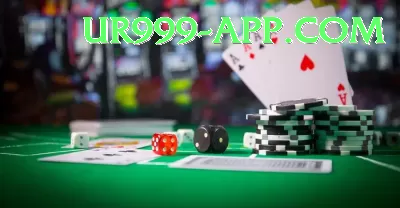 777 casino games VIP v4.9.4 Screenshot 3 - 5
