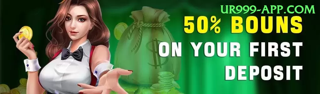 888 Casino Pakistan APK Mega v2.6.7 Screenshot 1