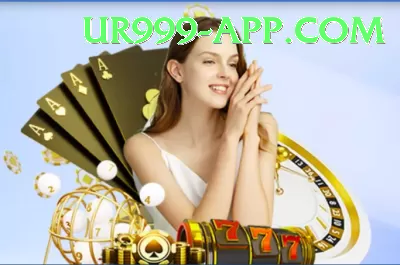 888starz Games (Casino & Earning) Gold v5.4.5 Screenshot 2 - 4