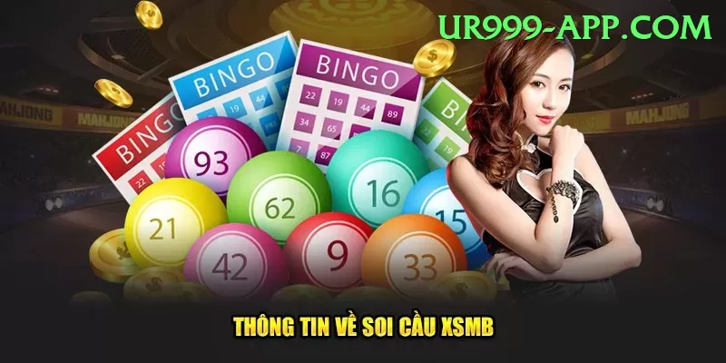 92 lottery Games (Casino & Earning) Gold v2.8.9 Screenshot 1