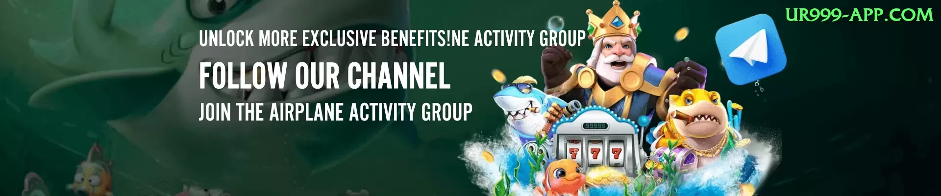 affiliate program join Games (Casino & Earning) Deluxe v3.7.3 Screenshot 1