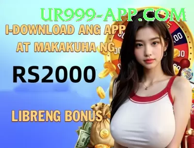 ashok dinda Money Supreme v4.8.9 Screenshot 1 - 3