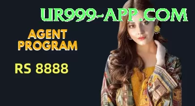 asia cup 2020 Games (Casino & Earning) VIP v2.8.9 Screenshot 4 - 6