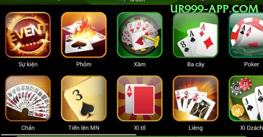 bangladesh cricket live Casino Official v4.7.0 Screenshot 1