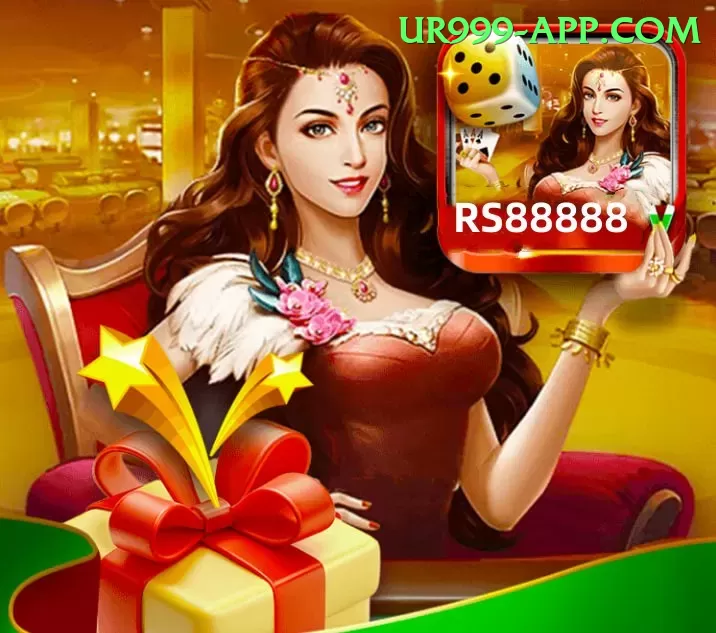 bangladesh west indies Super Casino App Screenshot 1