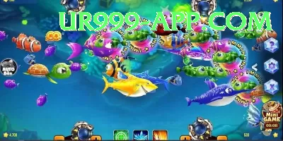 best fishing rods VIP Edition v2.3.5 Screenshot 1 - 3