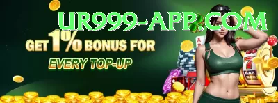 betandyou88.pk - Real Money Mega Screenshot 1 - 3