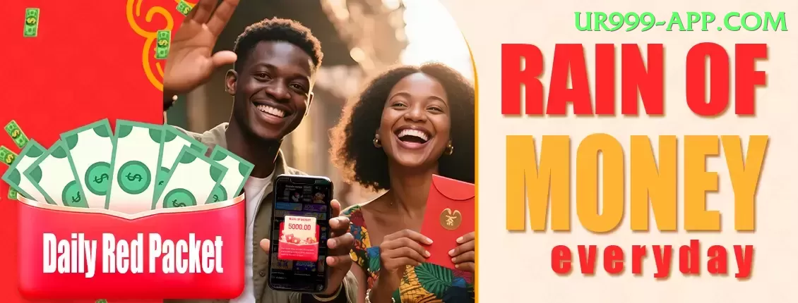 Bets.io Apps (Tools & Injectors) Gold v3.0.8 Screenshot 1