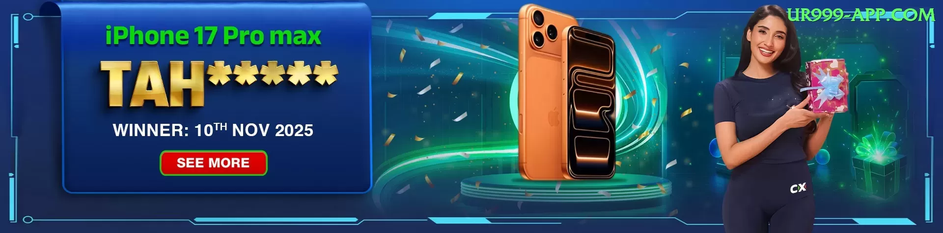 big bash women Live Casino Master Screenshot 1