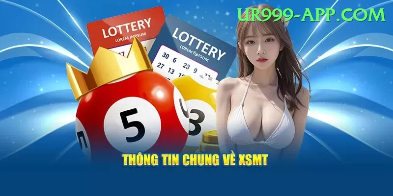 euromillions lottery Plus - Win Real PKR Screenshot 1