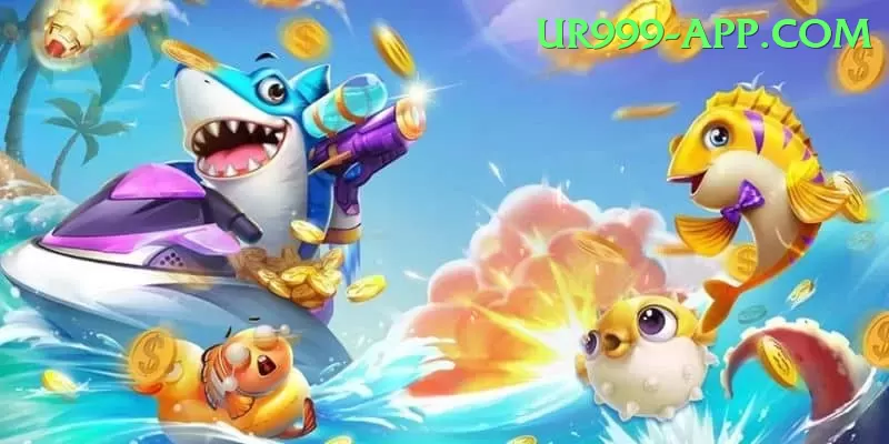 fishing accessories Champion APK v4.7.2 Screenshot 1
