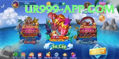fishing wire Cash Mega Screenshot 1 - 3